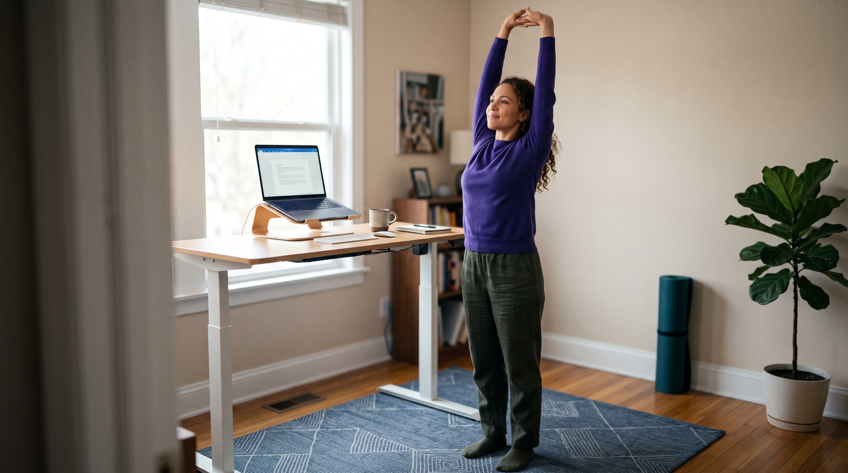 Mental Capacity vs. Mental Health: What's the Difference?