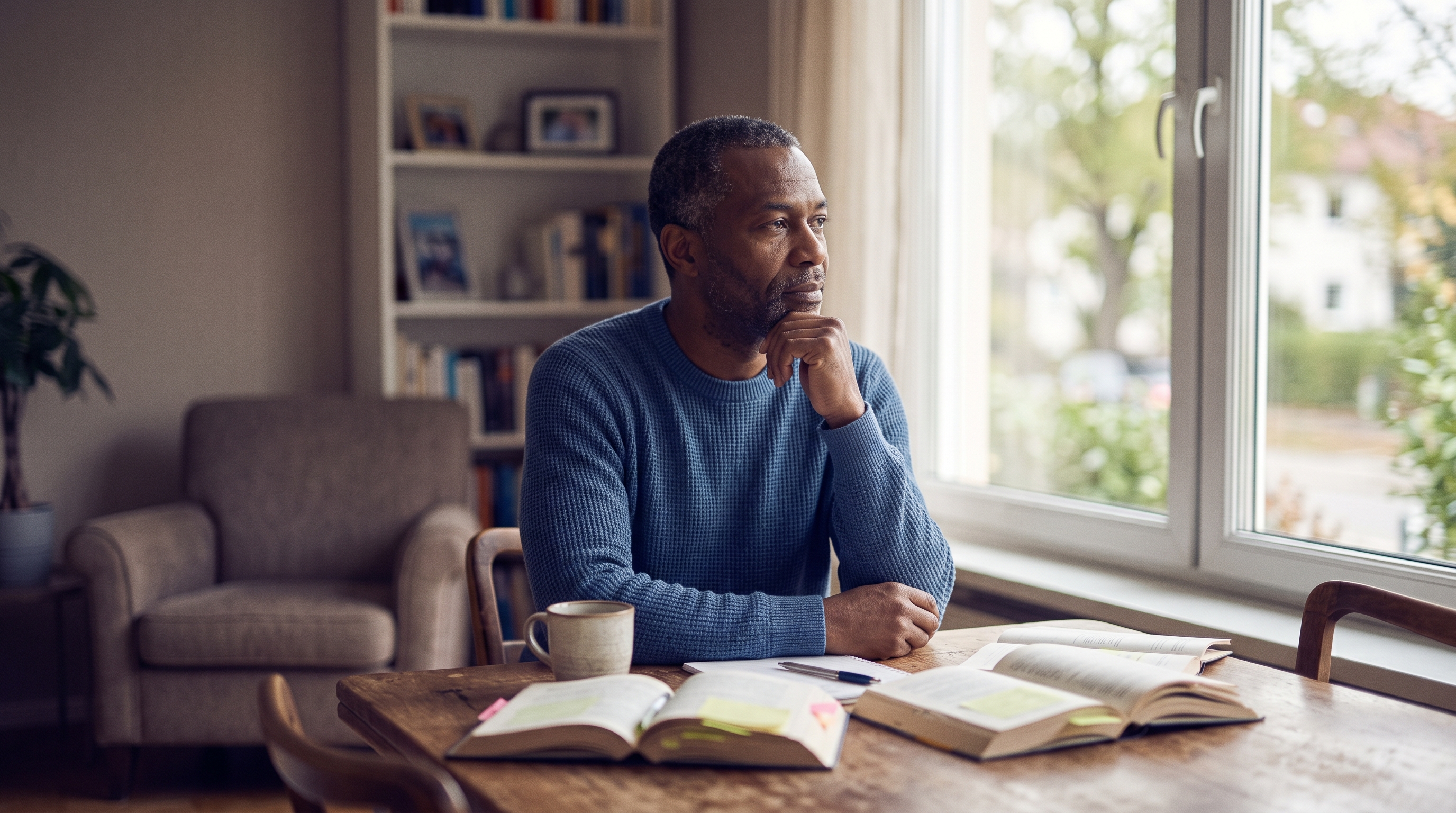 The 5 Things Quietly Draining Your Mental Capacity Every Day